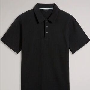 Ted baker polo